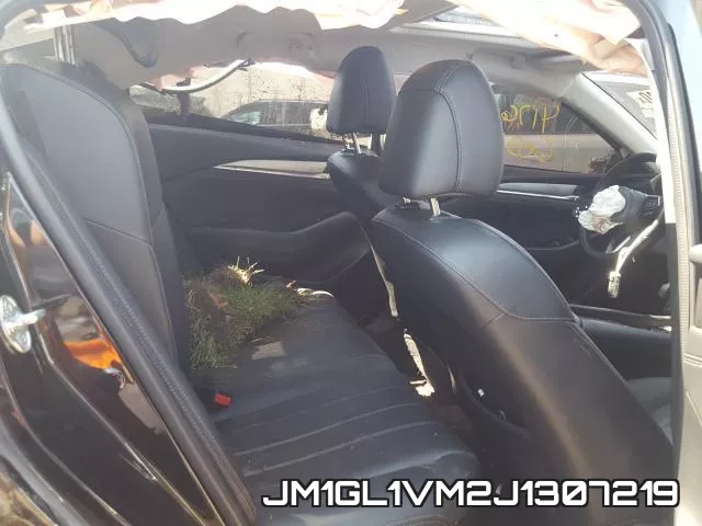 JM1GL1VM2J1307219_6.webp