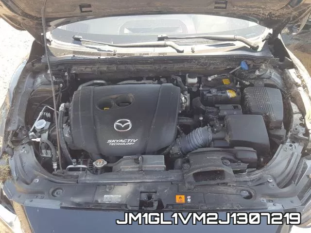 JM1GL1VM2J1307219