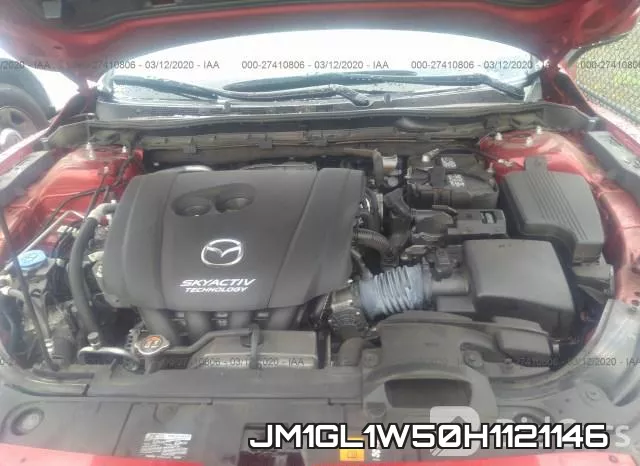 JM1GL1W50H1121146_10.webp