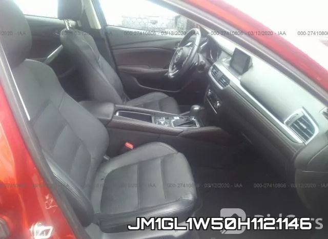 JM1GL1W50H1121146_5.webp