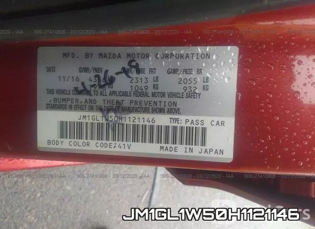 JM1GL1W50H1121146_9.webp