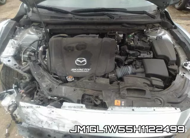 JM1GL1W55H1122499_10.webp
