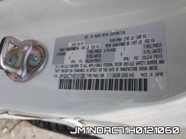 JM1NDAC71H0121060_10.webp