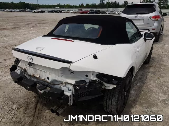 JM1NDAC71H0121060