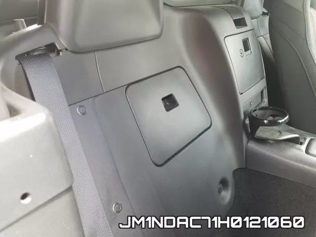JM1NDAC71H0121060_6.webp