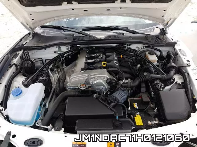 JM1NDAC71H0121060_7.webp