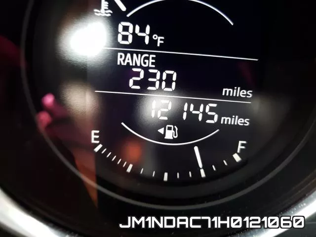 JM1NDAC71H0121060_8.webp