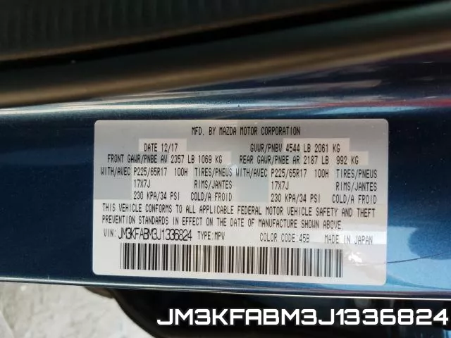 JM3KFABM3J1336824_10.webp