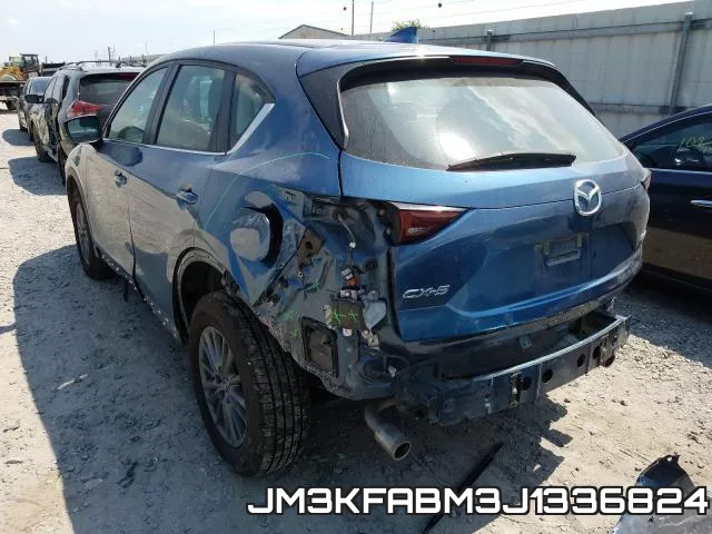 JM3KFABM3J1336824