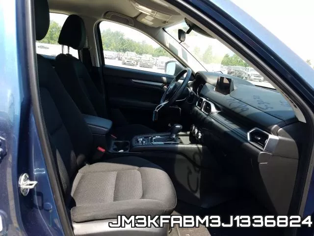 JM3KFABM3J1336824_5.webp