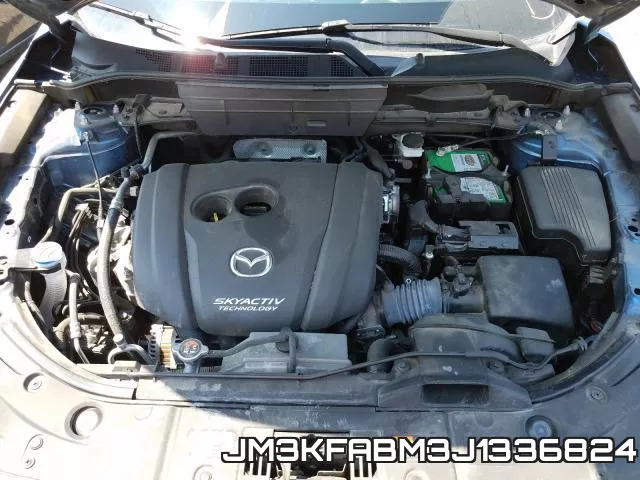 JM3KFABM3J1336824_7.webp