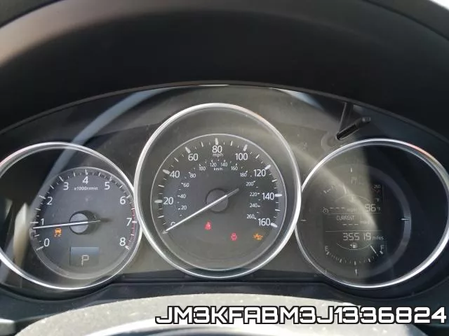 JM3KFABM3J1336824_8.webp