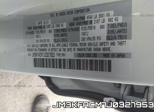 JM3KFACM7J0327953_9.webp