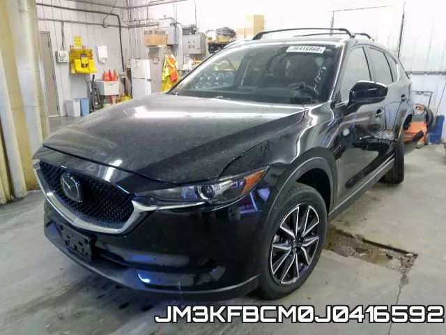 JM3KFBCM0J0416592_2.webp