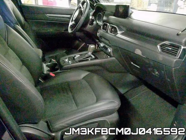 JM3KFBCM0J0416592_5.webp