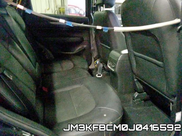 JM3KFBCM0J0416592