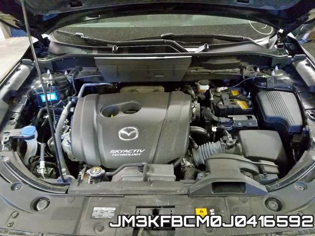 JM3KFBCM0J0416592_7.webp