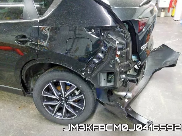 JM3KFBCM0J0416592_9.webp