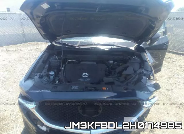 JM3KFBDL2H0174985_10.webp