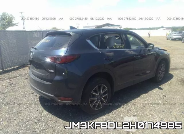 JM3KFBDL2H0174985