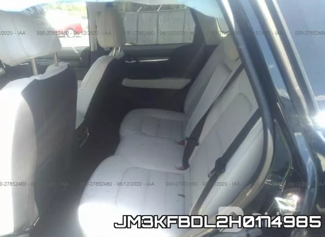 JM3KFBDL2H0174985_8.webp