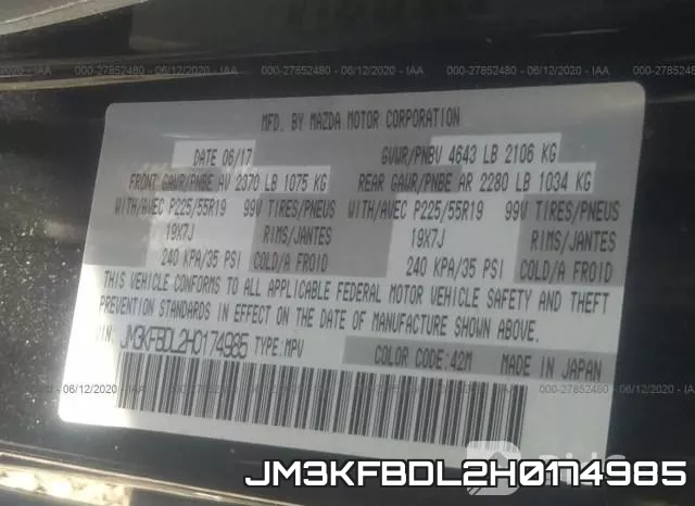 JM3KFBDL2H0174985_9.webp