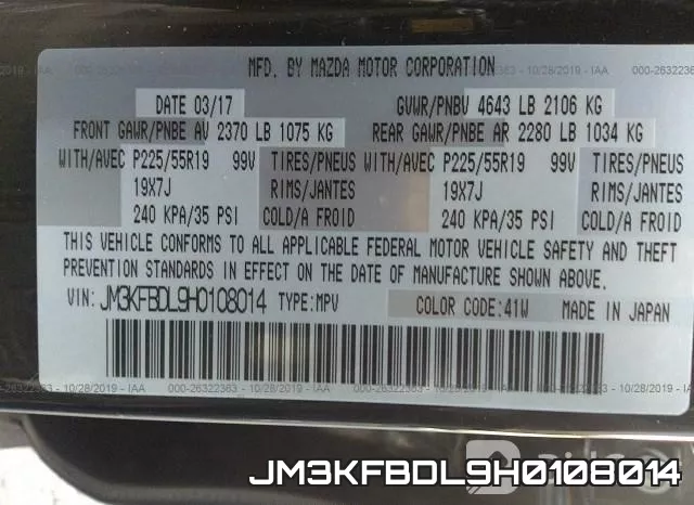 JM3KFBDL9H0108014_9.webp