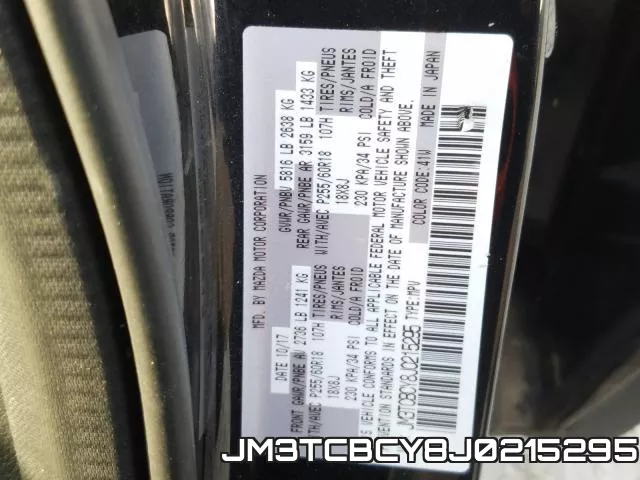 JM3TCBCY8J0215295_10.webp