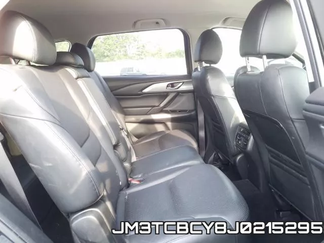 JM3TCBCY8J0215295_6.webp