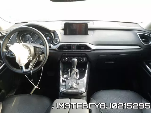 JM3TCBCY8J0215295_9.webp
