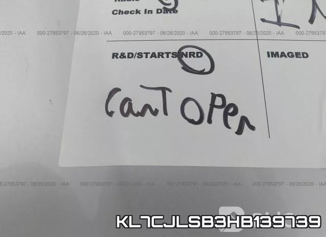 KL7CJLSB3HB139739_10.webp