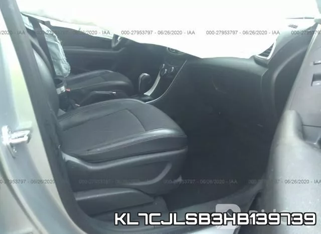 KL7CJLSB3HB139739_5.webp