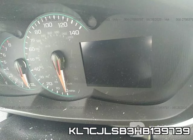 KL7CJLSB3HB139739_7.webp