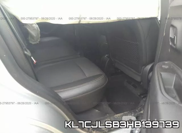 KL7CJLSB3HB139739_8.webp