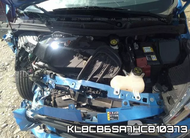 KL8CB6SA7HC810373_10.webp