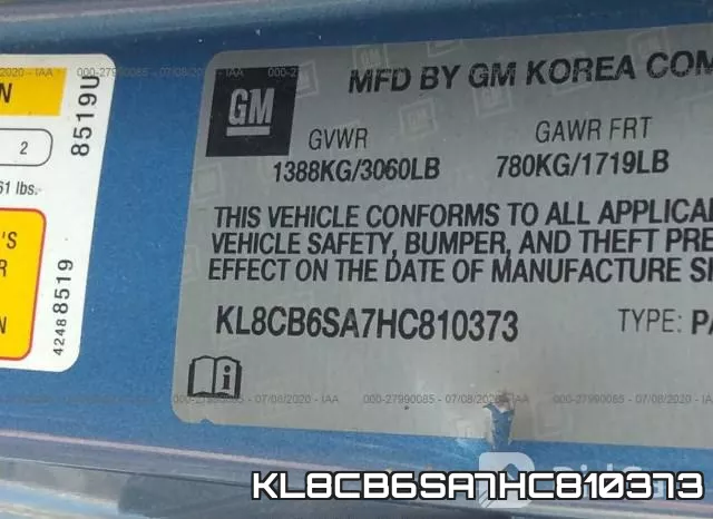 KL8CB6SA7HC810373_9.webp