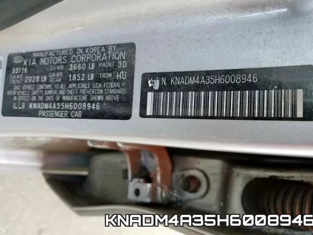 KNADM4A35H6008946_10.webp