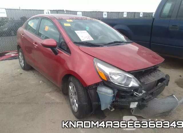 KNADM4A36E6368349