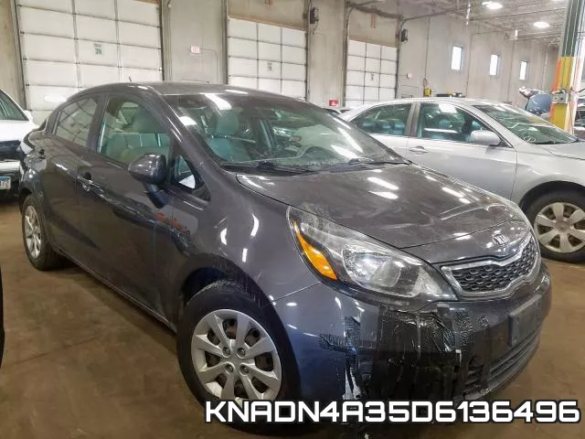 KNADN4A35D6136496