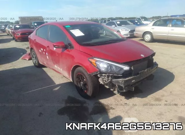 KNAFK4A62G5613276