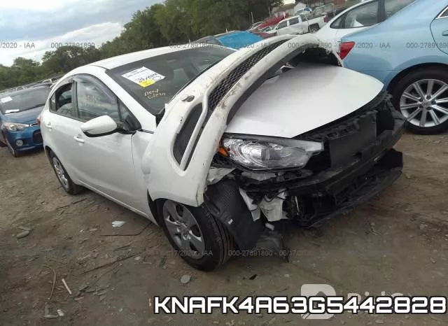 KNAFK4A63G5442828