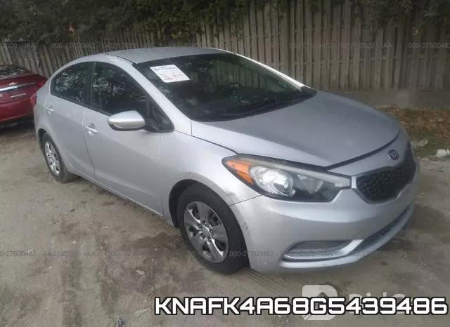 KNAFK4A68G5439486