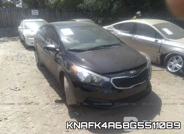 KNAFK4A68G5511089