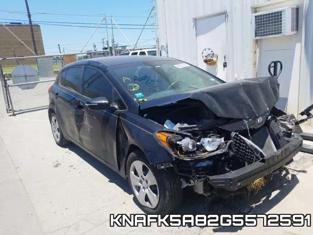 KNAFK5A82G5572591