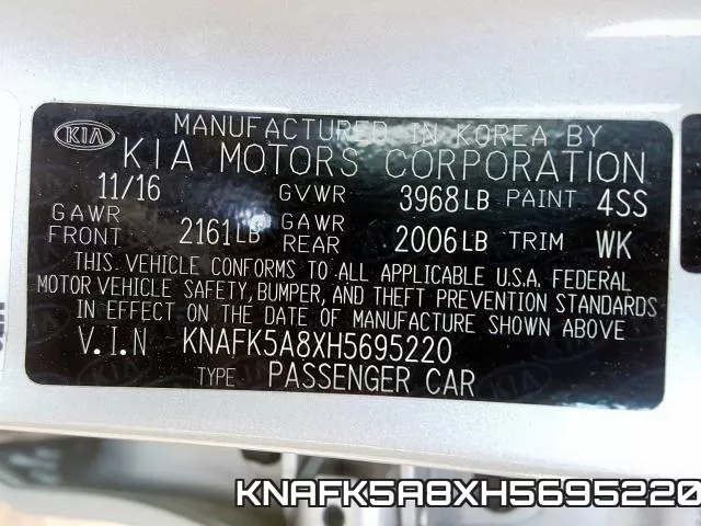 KNAFK5A8XH5695220_10.webp