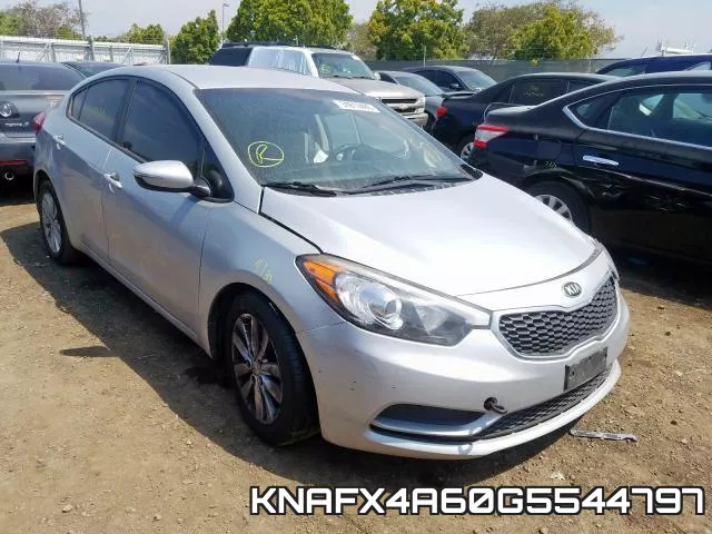 KNAFX4A60G5544797