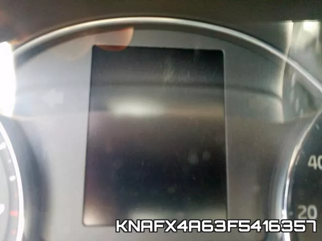 KNAFX4A63F5416357_8.webp