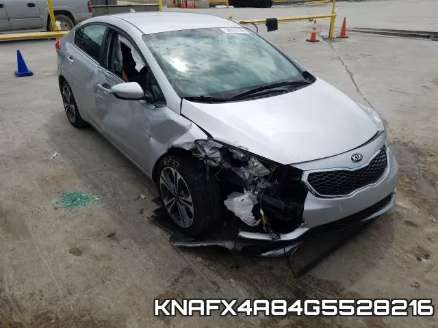 KNAFX4A84G5528216