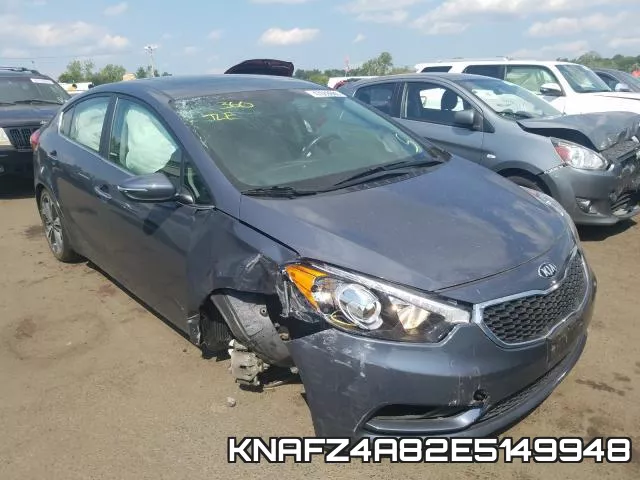 KNAFZ4A82E5149948
