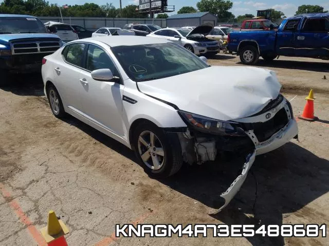 KNAGM4A73E5488681